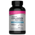 NeoCell Collagen Peptides Tablets with Vitamin C - 360 Caplets