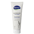 Redwin Sorbolene Cream with Vitamin E - 100g