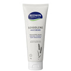 Redwin Sorbolene Cream with Vitamin E - 100g