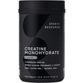 Sports Research® Creatine Monohydrate - Gain Lean Muscle