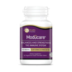 Moducare Daily Immune Support, Plant Sterol Dietary Supplement