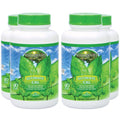 Youngevity Ultimate Cal Calcium Magnesium Bone Support - 480 Capsules
