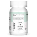 Maxi Health Vitamin D 2000 IU Chewable Bubble Gum - 200 Count - image 3
