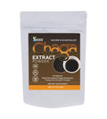 Sayan Chaga Mushroom Extract Powder - 4 oz