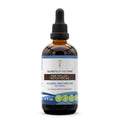 Secrets of the Tribe Pine Pollen Testosterone Alcohol-Free Extract