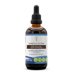 Secrets of the Tribe Pine Pollen Testosterone Alcohol-Free Extract