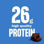 Core Power Fairlife 26g Protein Milk Shake Chocolate - 12 Pack - image 4