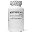 Ecological Formulas Monolaurin 600 mg Immune Support - 180 Capsules - image 6