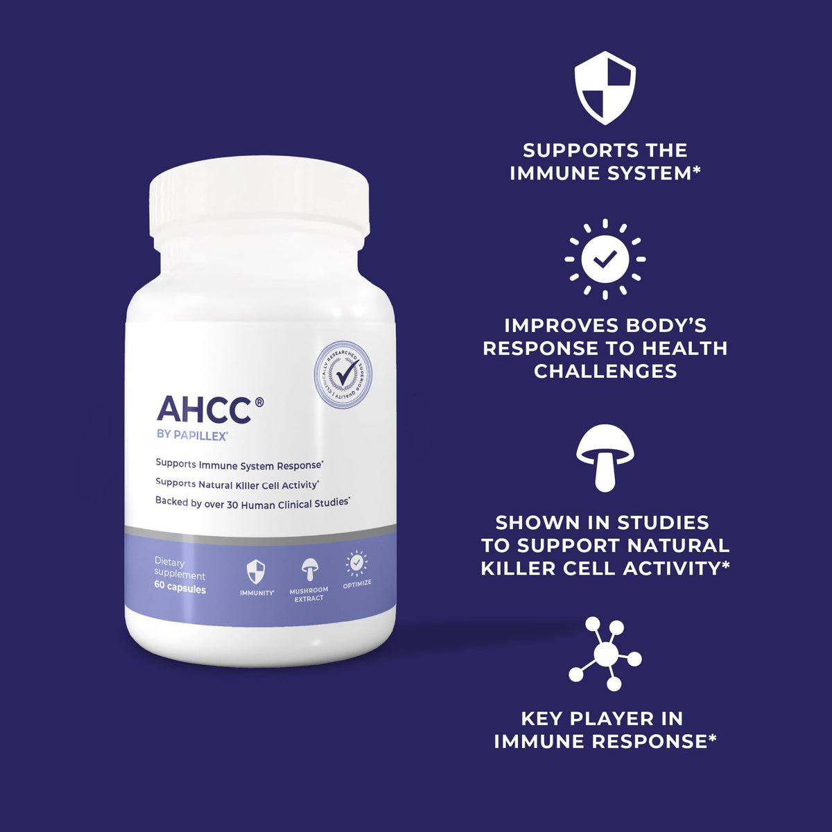 Papillex HERBAL_SUPPLEMENT