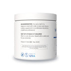 BIOTICS RESEARCH Myo Inositol D-Chiro Inositol 40:1 B8 Powder - 8oz - image 3