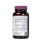 BlueBonnet Evening Primrose Oil 1300 mg - 90 Softgels - image 2