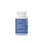 BodyBio PC Softgels - image 9