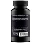 Nugenix Cortisol Control Adrenal Support - 60 Capsules - image 8