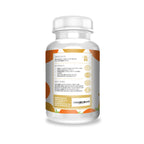ACTIF Height Boost Mega Support Gummies for Kids & Teens - 60 Gummies - image 5