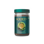 Society Tea Premium Green Tea Loose Leaves - 250g