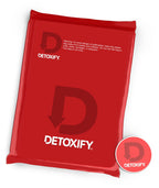 Detoxify Mega Clean Herbal Cleanse Tropical - 32 fl oz - image 4