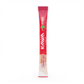 Mitra9 Kava Drink Mix Strawberry Watermelon - 20 Stick Packs