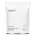 aeternum GLYNAC Powder Glycine & NAC - 360g