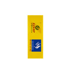 Sanjin Watermelon Frost Compound - 6 Vials - image 3