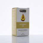 Hemani Herbal Oils 30mL Collection - 100% Natural Halal Certified Oils