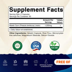 Vitamatic NUTRITIONAL_SUPPLEMENT