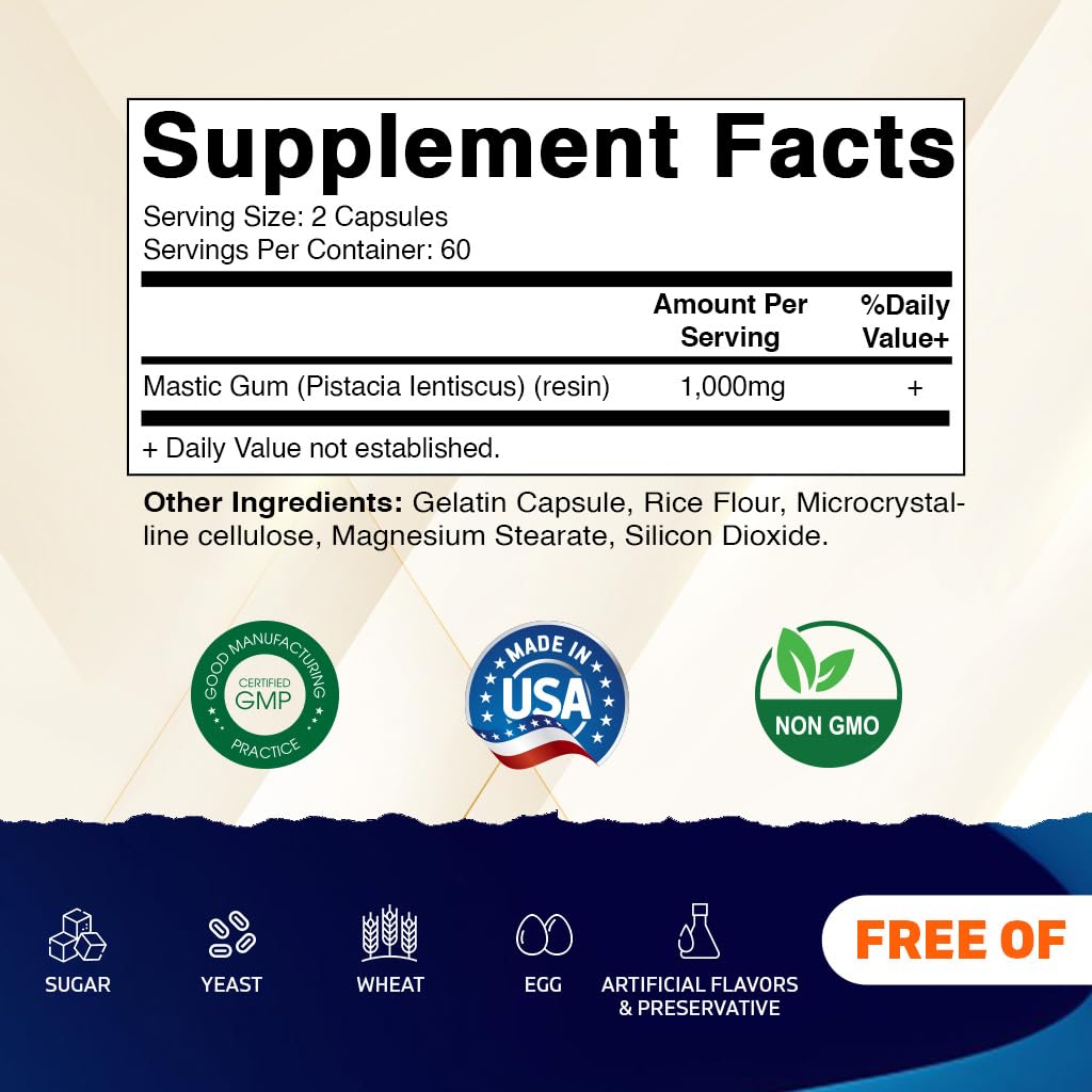 Vitamatic NUTRITIONAL_SUPPLEMENT