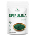 VELOTO Spirulina Powder