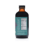 Fields Without Fences Elderberry Elixir Immune Support - 8 oz - image 3