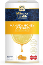 Manuka Health Man-Lozenge-Parent
