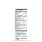 Nature's Answer Mullein-X Cough Syrup Immune Support - 4 Fl Oz - image 5