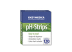 Enzymedica pH-Strips Test Strips - 120 Count Roll