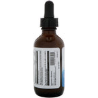 KAL Lithium Orotate Drops Lemon Lime - 2 fl oz - image 3