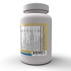 Priority One Vitamins Lipo Priority Liver Support - 120 Vegetarian Capsules - image 4