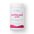 USANA Proflavanol C200 Antioxidant Blend - 56 Tablets