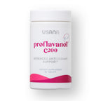 USANA Proflavanol C200 Antioxidant Blend - 56 Tablets