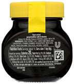 Marmite Yeast Extract - 12 x 125g - image 3