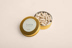 Soleil Derm Clarité Complexion Supplement - 60 Capsules - image 7