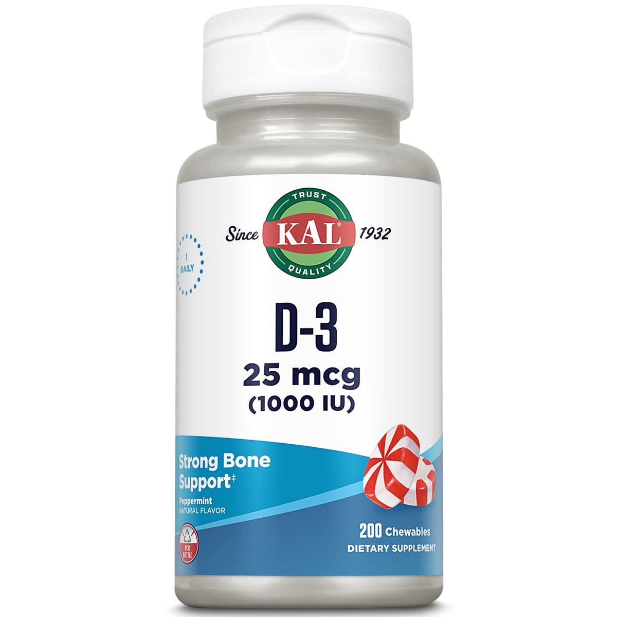 KAL See Packaging