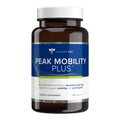 Gundry MD Peak Mobility Plus Joint & Flexibility Formula - 90 Capsules
