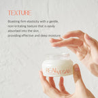 KLAVUU Vegan Collagen Cream with Carrot Peptide Complex - 1.69 oz - image 5