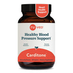 R-U VED Carditone Heart Health Formula - 30 Caplets