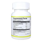 Herbs SRA Cardioclean Cardiovascular Support Supplement - image 2