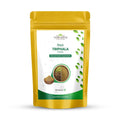 VEDIKROOTS Triphala Powder - 100g