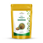 VEDIKROOTS Triphala Powder - 100g