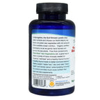 PotentSea Sea Vegetables 540 mg - 90 Capsules - image 4