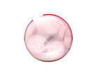 Leader Glucose Tablets Raspberry Flavor - 50 Chewable Tablets - image 5