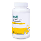 SFI Health OsteoThera Plus Ipriflavone Tablets - 120 Tablets