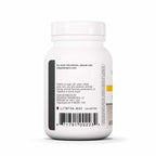 Integrative Therapeutics Vitex Extract - 60 Capsules - image 3