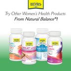 Natural Balance Biotin Liquid 5000mcg Hair, Skin & Nails Support - 2 oz - image 6