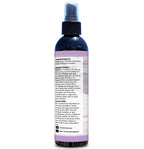 Aromasong Extra Strength Magnesium Spray with Lavender - 8 Fl Oz - image 6